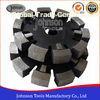 Tuck Point Diamond Blades For Abrasive Material HS Code 8202391000