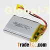 POS Device Battery