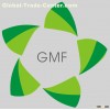 The 9th Guangzhou Intl Garden Machinery Fair (GMF 2017)