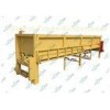 Wood Debarker Machine / Tree Debarking Machine / Wood Peeling Machine