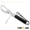 Selfie Stick Extendable Monopod
