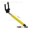 Monopods For Cameras