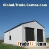 Metal Carport