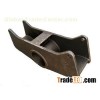 Casting Heavy Duty Trailer Parts