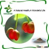 Nutritional Supplement Schisandrin