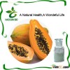 Nutritional Supplement Papain