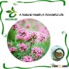 Nutritional Supplement Valerian Root Extract