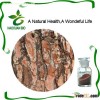 Nutritional Supplement Pine Bark OPC