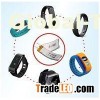 Smart Watch Battery