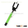 Selfie Monopod Stick