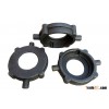 Clutch Release Bearing Carrier