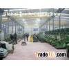 .Equipping Warehouses