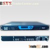 Caster-T340 4CH SD H.265 HEVC Encoder