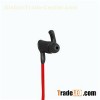 Lightweight Noise Cancelling Bluetooth Earphone