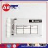 grey plastic postage bags Postage Bags
