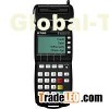 Handheld PDA Battery