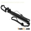 Foldable Selfie Stick