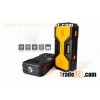 12v Mini Car Jump Starter D09