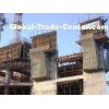 Economic Climbing Formwork System CB210 with Adjustable Brace