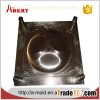 Medical Mold Design