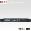 EMI3410T 4CH MPEG2/H.264 HD DVB-T Modulator