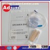 Pharmaceuticals Bag