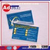 custom plastic zip bags Customized Ziplock Bags