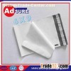 custom printed courier bags Custom Courier Bags