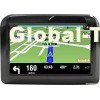 .GPS Battery