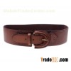 Female Dress Belt
