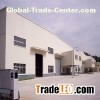 Steel Structure Storage