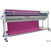 Fabric Cloth textile Relaxing Machine