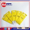 Poly Bubble Mailer