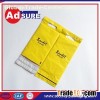 Custom Bubble Mailer