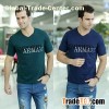 Men's Short Sleeve T-shirt