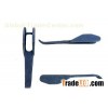 Alloy Steel Stainless Steel Handle
