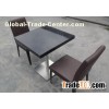 KKR Cheap Modern Stone Luxury Modern Style Dining Table