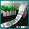 Dry Inlay