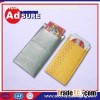 Kraft Bubble Mailer