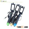 Selfie Camera Holder