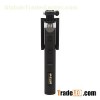 Extendable Camera Tripod Monopod Selfie Stick