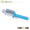 Monopod For IOS And Android