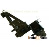 Stainless Steel Casting Rear Suspension