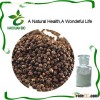 Nutritional Supplement Piperine