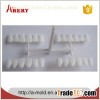 plastics for medical devices Plastic Parts Of Medical