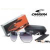 Branded  Fashion Sunglass