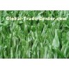 9800Dtex Green Playground Football Artificial Grass Turf  w/ Yarn 60mm for University