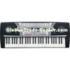 54 Key School Teaching Electronic Keyboard Piano With 10 Demo songs