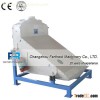 Vibrating Sieve Classifier For Barley Fodder