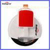 Long driving range Electric Self Balancing Unicycle Sport Electric Scooter